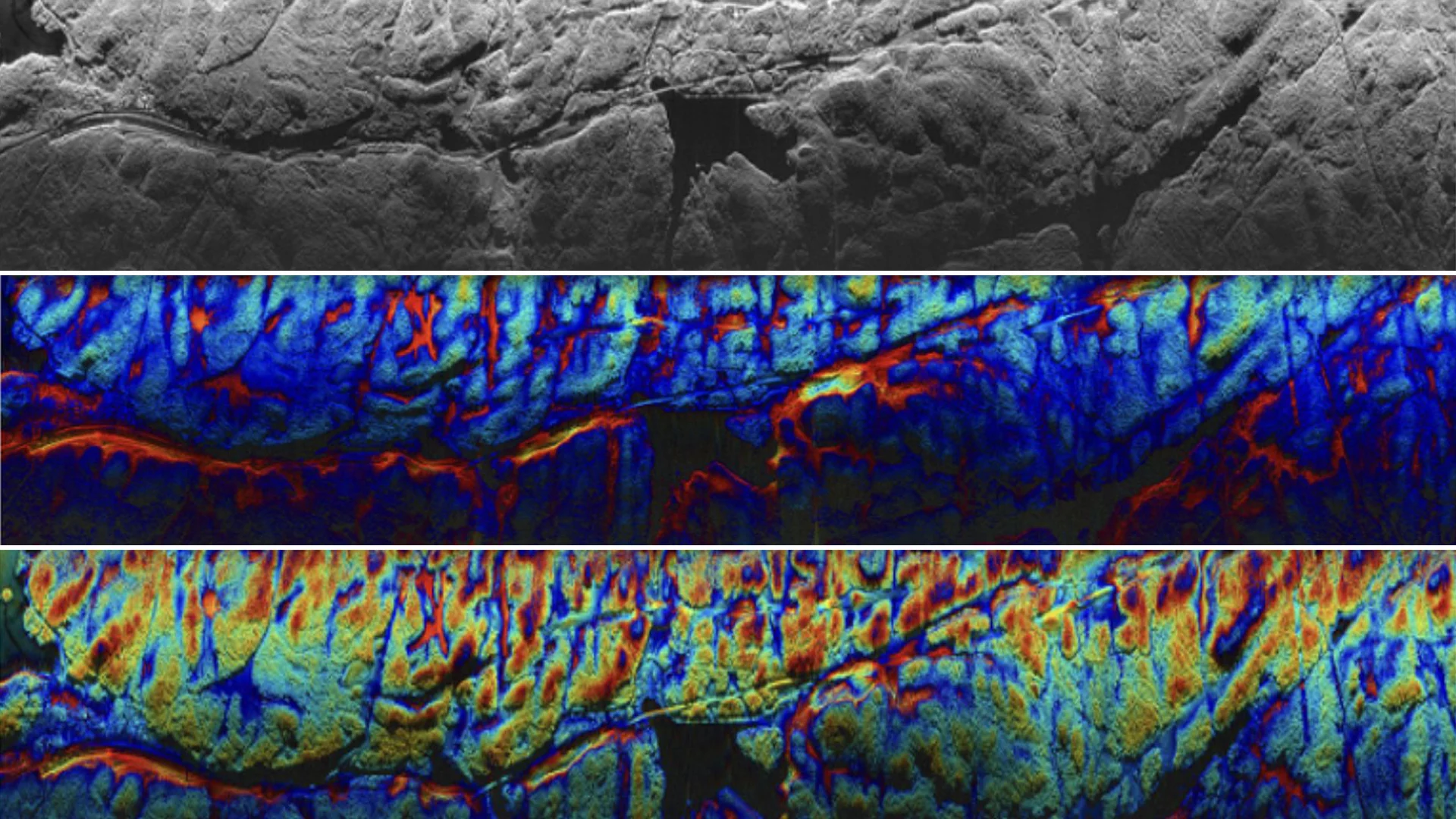 Metasar C