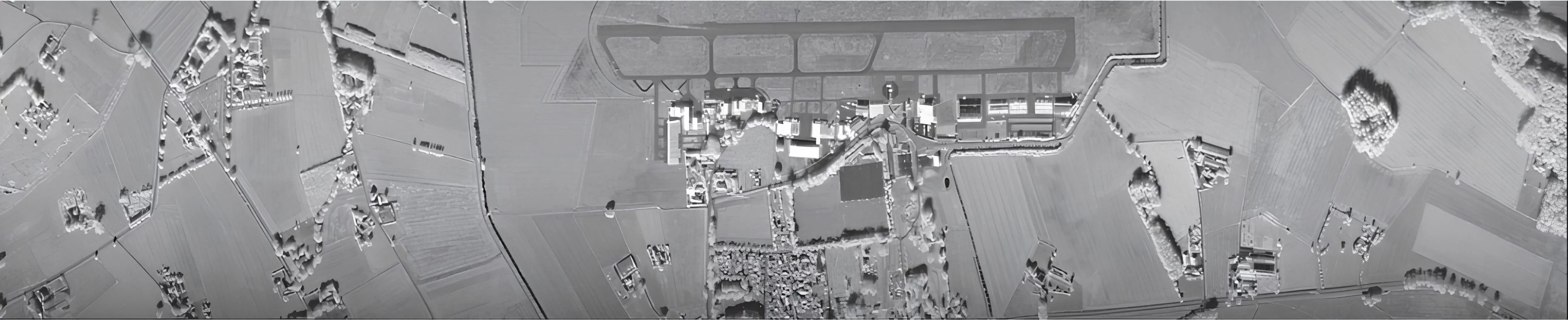 Metasar X