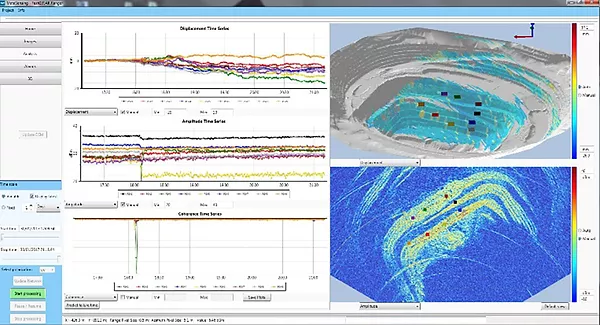 3e3166_b34903662f434ce8bd87948761651237_mv2