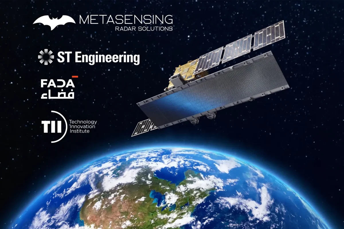 SIRB_metasensing_project_00