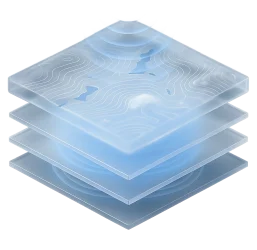 img_ground_sar_processor_icon img_ground_sar_processor_icon